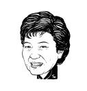 박근혜 한나라당 전 대표