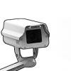 공중목욕탕·탈의실 CCTV 설치 못한다