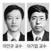 비알코올성 지방간 치료 물질 개발