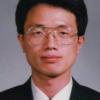 [발언대] 공기업의 부당 지원행위 제재해야/조홍선 공정거래위 시장조사과장