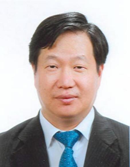 조소연 행정안전부 제도진단과장