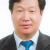 [발언대] 제도진단으로 고품질 행정서비스를/조소연 행정안전부 제도진단과장