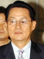 박지원 민주당 의원