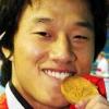 [Beijing 2008] 사재혁 ‘金 번쩍’… 5일째 ‘金잔치’