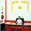 [주말탐방] 가족 견학코스 안성맞춤