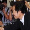 “석달째 뭐해” 위기의 與野사령탑