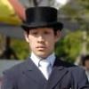 [Beijing 2008] 아름다운 꼴찌 최준상