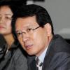 김형오 의장 첫 직권상정 강행하나