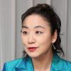 “민족의 아픔 담긴 노래 통해 역사 보고 싶어”