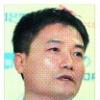 [Beijing 2008] “김동희코치, 미란이 금메달 지켜봤지?”