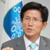 “경기도는 개발서 소외된 곳… 수도권 규제 하루 빨리 풀어야”