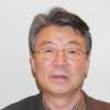 “50년전 김정일은 부끄럼 많은 학생”