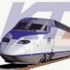 KTX 이용객 1억5000만명 돌파… 국민 1인당 3번이상 탔다