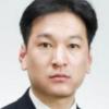 [기고] 누구 위한 ‘직무상비밀정보 이용죄’ 폐지인가/이재근 참여연대 행정감시팀장