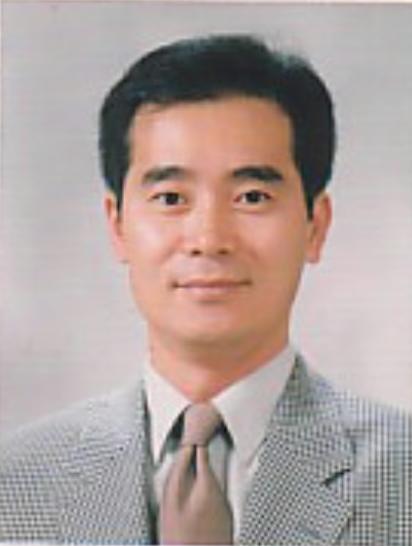 한동훈 가톨릭대 국제학부 교수