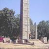 伊서 되찾은 ‘오벨리스크’ 에티오피아 71년만에 복원