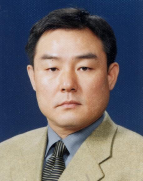 변양호 전 재정경제부 국장
