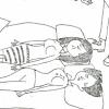 신랑도 색시도 20대 처녀(處女)