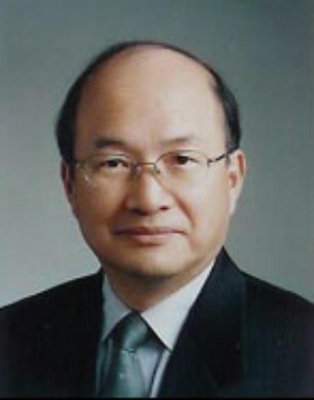 민동필 서울대 물리천문학부 교수