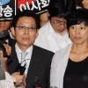 노조 “낙하산 아니다” 사원행동 “출근 저지할 것”