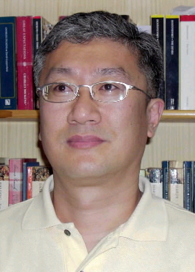 김사승 숭실대 언론홍보학과 교수