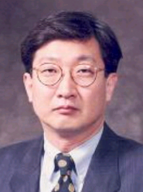 김정식 연세대 경제학부 교수