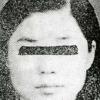죽음으로 청산한 교감(校監)과 여교사(女敎師)의 사랑