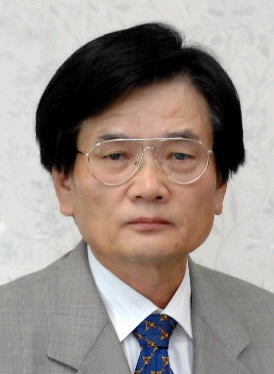 이병순 KBS비즈니스 사장