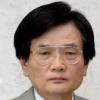이대통령, 이병순 KBS사장 임명