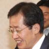 ‘개혁특위 신설’ 與野갈등 불씨 되나