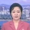 북한, 남측 향해 ‘불장난’ 비난 왜?