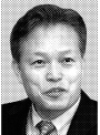 백용호 공정위장