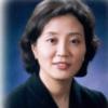[열린세상] ‘엄마표’의 양면성을 경계하라 /김혜영 중앙대 영어교육과 교수