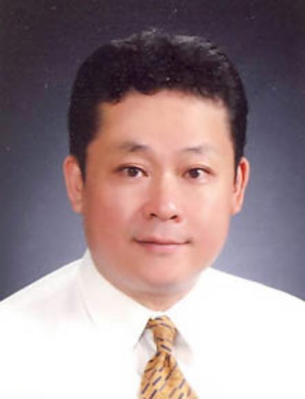 김종우 디아지오코리아 사장