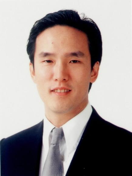 조현범 한국타이어 부사장