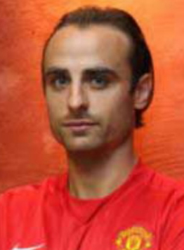 디미타르 베르바토프