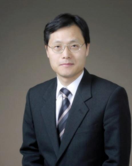 정영태 중소기업청 중소기업정책국장