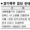 이대 파주캠퍼스 조성·고양시 문촌단지 쇼핑몰 사업 등 경기북부 주민 반대로 차질