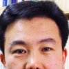 [시론] 정치권의 의사결정은 무엇을 위한 것인가/임승빈 명지대 행정학과 교수