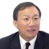 [Best CEO 열전] (2) 김동진 현대차 부회장