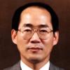 이회성 계명대 초빙교수 IPCC 부의장 당선