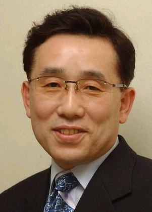 이호준 서울신문 뉴미디어국장