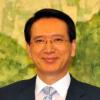 김형오, 체포동의안에 제동