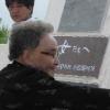 오키나와에 위안부 추모비 건립