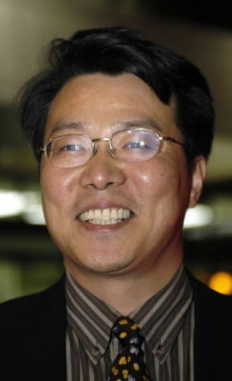 현인철 대변인