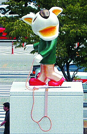 도시갤러리 제공.