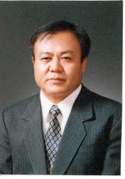 김병연 청주시청 농업정책과