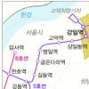 ‘서민 신도시’ 강일1·2지구 지하철역 신설 민원 봇물