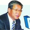 KB지주發 ‘금융 빅뱅’ 오나