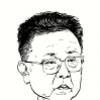 “김정일 뇌졸중 가능성”